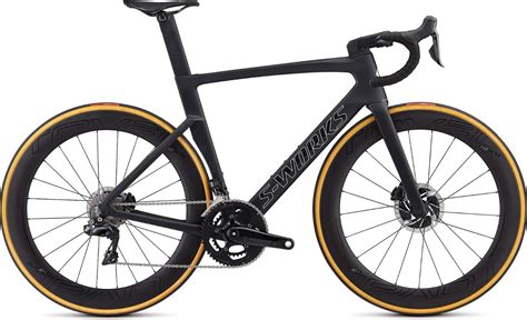 La Nueva Specialized Venge Para 2019 TOP 5 BICICLETAS DE CARRETERA