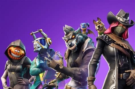 fortnite skins   time  edition cultured vultures