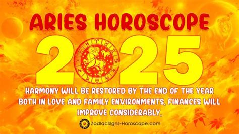 Aries Horoscope Career Finance Love Monthly Predictions