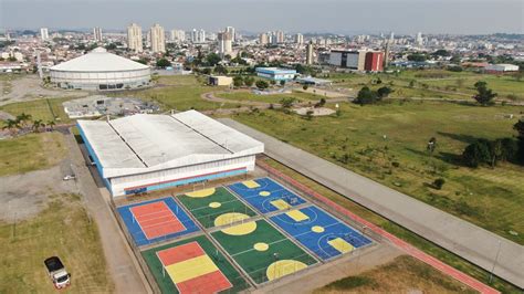 Suzano Comemora Anos De Hist Ria Cultura E Tradi O Construtora