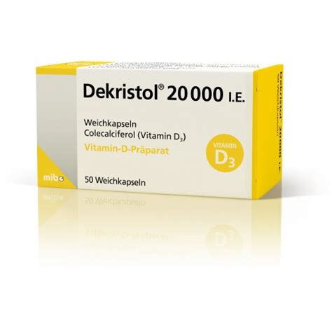 Mehr Und Mehr Katastrophe Dingy Vitamin D Tabletten 20000 Bulk Bohnen