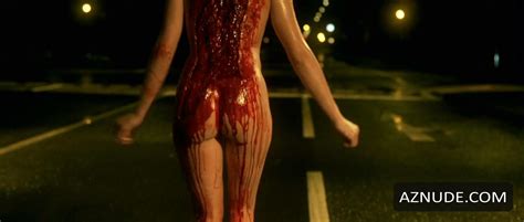 TATTOO NUDE SCENES AZNude