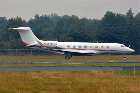 N305KN_EHGG_20220907 | Jaap Niemeijer | Flickr