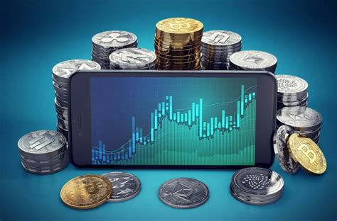 Игрушечные деньги — для детей и взрослых | Успех в Жизни
