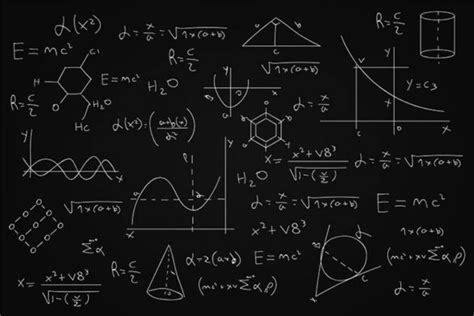 De cada 10 estudantes brasileiros 7 não sabem o básico de matemática