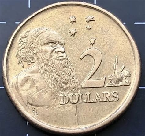 The Fascinating Story Behind the 1988 2 Dollar Coin