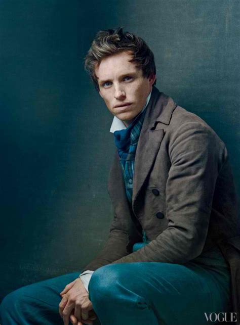 Marius Pontmercy | Les Misérables Wiki | Fandom