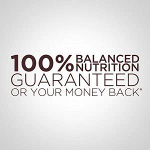 Hill'S Ideal Balance Adult Natural Dog Food