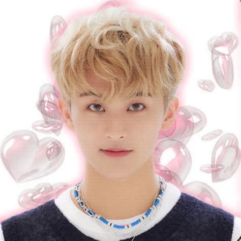 Pin Oleh Mio Di Mark Lee Pacar Lelaki Nct Materi Pacar