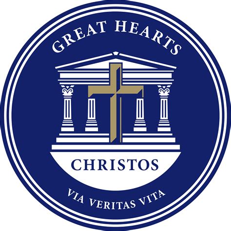 Uniforms at Great Hearts Christos - Great Hearts Christos Scottsdale - Potential Opening in ...