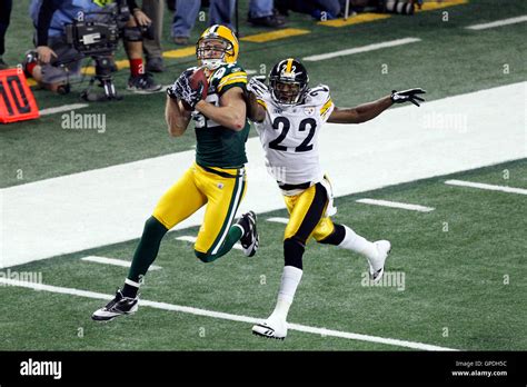 Gay Athletes Hi Res Stock Photography And Images Alamy