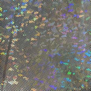 Bikini Stripper Outfit Stripper Shoes Exotic Dancewear Rave Outfit Stripper Wear Etsy