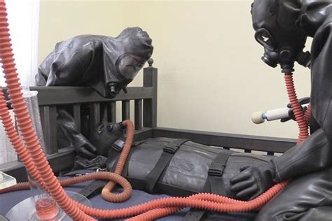 BDSM WORLD Torture Rough Sex Extreme BDSM Brutal Bondage Masochistic Pain Page 15