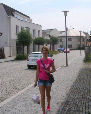 Milf On Vacation Porn Pictures XXX Photos Sex Images 3683930 PICTOA