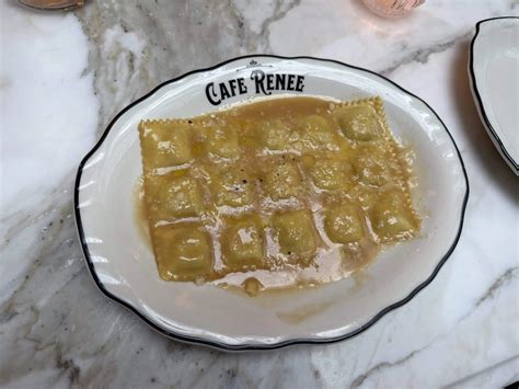 Escobar toronto is changing the nightlife scene in the king west area