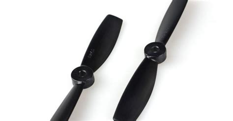 Buy Propeller 5045 5 Inch Carbon Nylon CW CCW