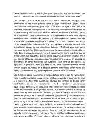 Los Escepticos Sobre El Calentamiento Pdf Descarga Gratuita