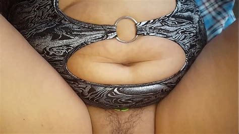 Suculent Belly Anal Times And Squirts Xxx Mobile Porno Videos Movies Iporntv Net