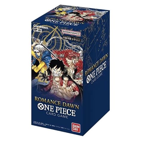 PokéTCG | Buy Pokémon Cards, Booster Boxes & TCG Singles
