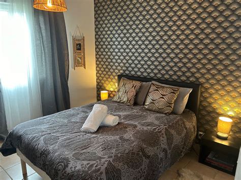 Chambres d hôtes avec piscine dans le Tarn naturistes bienvenus Guide Gay Gay Saint Sulpice