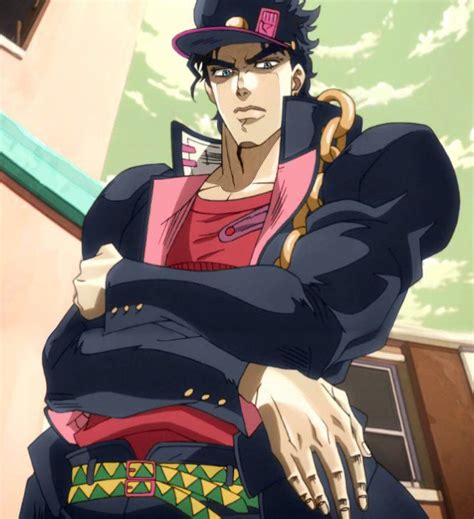 Ova Jotaro On Twitter Jojo Bizarre Jojo Memes Jotaro Kujo