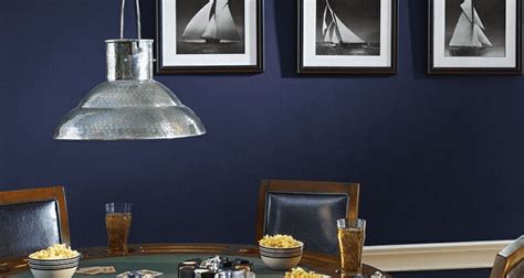 10 Best Behr Paint Colors for the Family Room