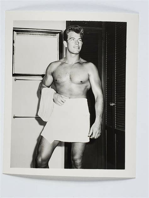 Obituary: Commemorating the Life and Legacy of Richard Harrison 10