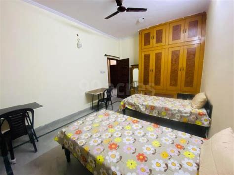 Paying Guest Hostel Pg In Beta 1 Greater Noida