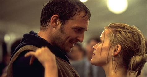 Sweet Home Alabama: Where the Cast is Today