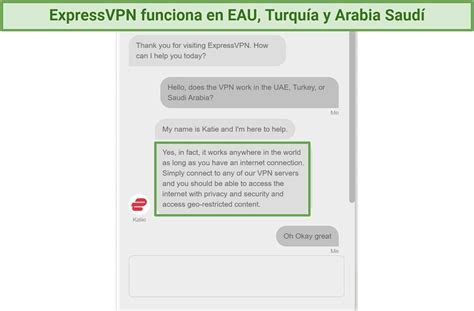 An Lisis De Expressvpn En Segura Y R Pida