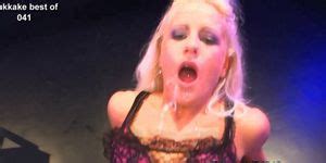 Bukkake Euro Whore Facial Porn Videos