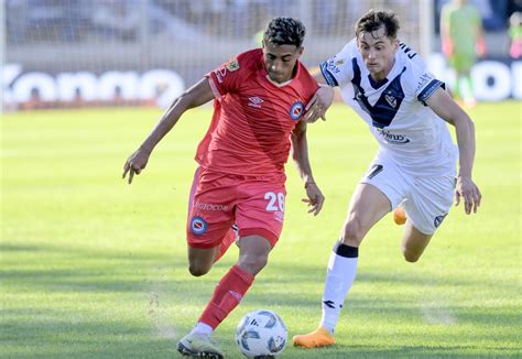 Cuándo Se Juega La Final De La Copa De La Liga Día Horario Y Estadio