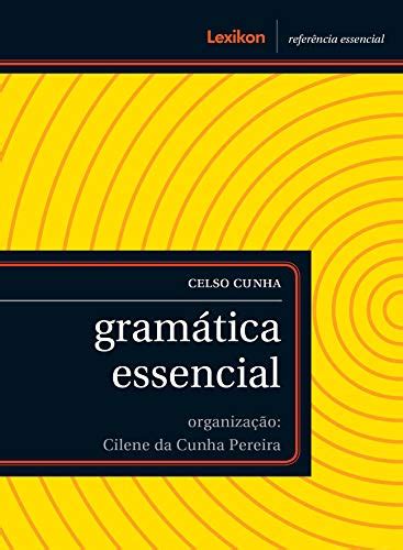 Libri Di Grammatica Cilena Migliori Per Studiare E Consigliati 2022