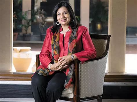 Four Indian Women Make It To Forbes List Of 100 Most Powerful Women Of 2023