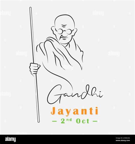 1000+ Jaw-dropping Gandhi Drawing Images - Unforgettable Assortment of ...