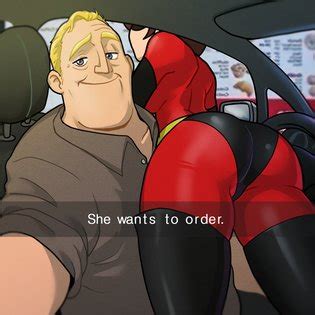 She Wants To Order Meme Luscious Hentai Manga Porn