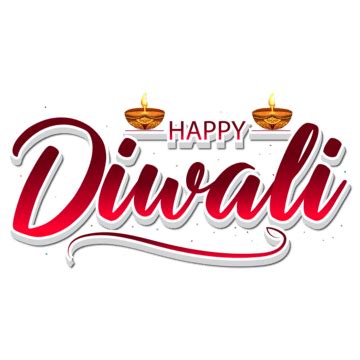 Happy Diwali PNG Transparent Images Free Download | Vector Files | Pngtree