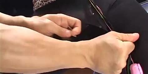 Free Nhdt Porn Videos Sex Movies Tnaflix