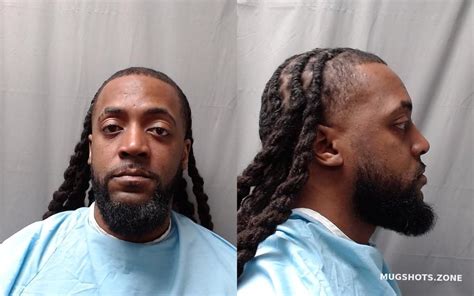 Foulks Samuel Carroll 04 25 2023 Champaign County Mugshots Zone