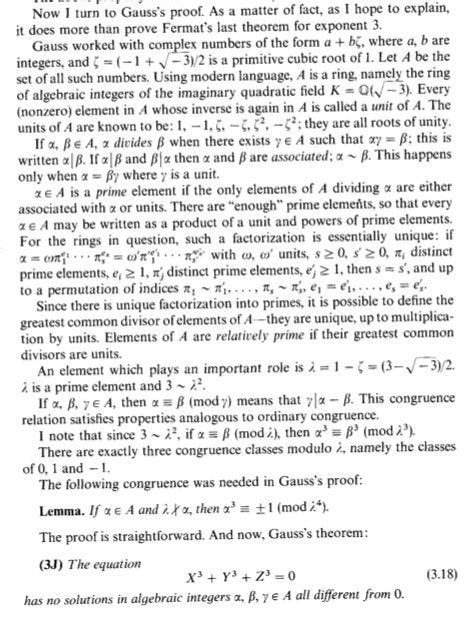 [integral Calculus] How To Integrate This I Tried Using U Substitution But The Du Still Has An