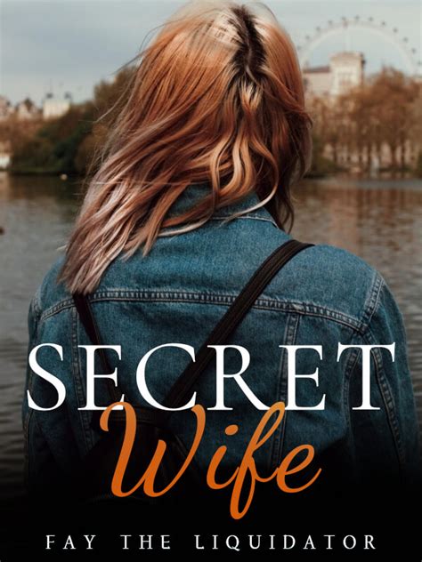 How To Read Secret Wife Novel Completed Step By Step Btmbeta