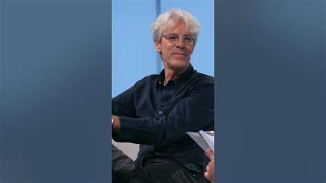 Stewart Copeland Curved Air Youtube