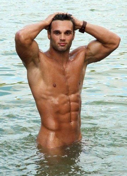 Photo Just Fucking Smoking Hot Guys Page 5 LPSG