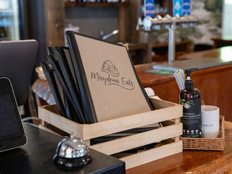 Maydena Lodge All Accommodation Discover Tasmania