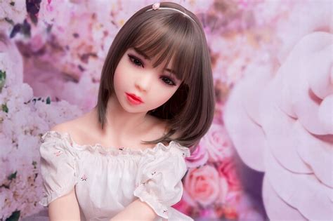 100cm REAL DOLL SEX LALKA PEŁNA CYBERSKÓRA 15166101332 Allegro pl