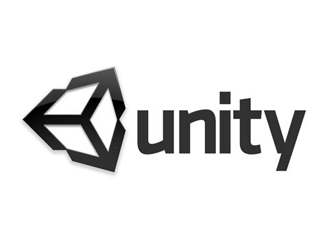 Cr Er Un Jeu Avec Unity D T L Chargement Du Logiciel Et Des