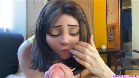 I Fucked Pokemon Pikachu On My Sex Chair Anime Cosplay XNXX