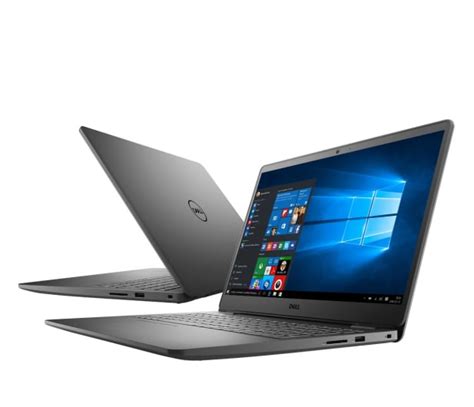 Dell Vostro 3500 I5 1135G7 16GB 512 Win10P Laptopy 15 16 Sklep