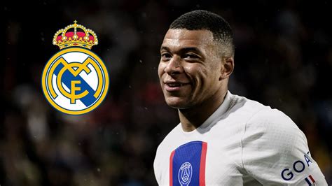 Transfer Gossip Mbapp Silva Postecoglou Moyes De Ligt Frimpong