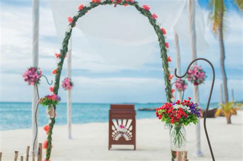 Beach Wedding Photos, Download The BEST Free Beach Wedding Stock Photos & HD Images